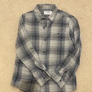 Old Navy‎ Button Up Shirt